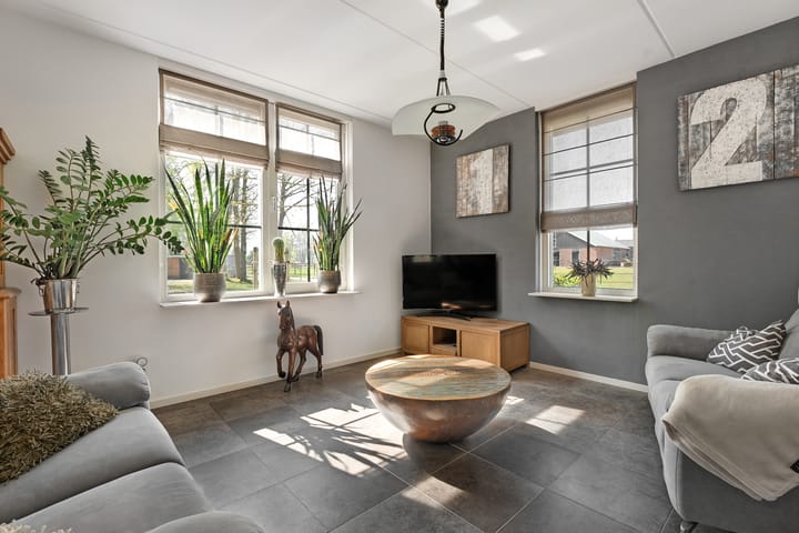 Foto 6 van Hessenweg 79