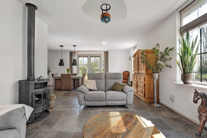 Foto 4 van Hessenweg 79