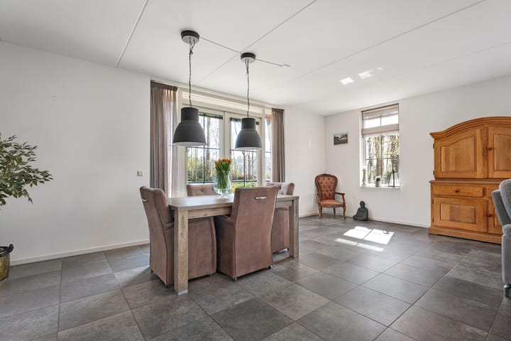 Foto 8 van Hessenweg 79