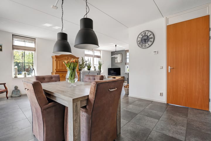 Foto 9 van Hessenweg 79