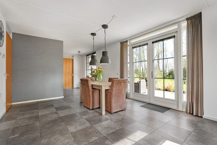 Foto 10 van Hessenweg 79