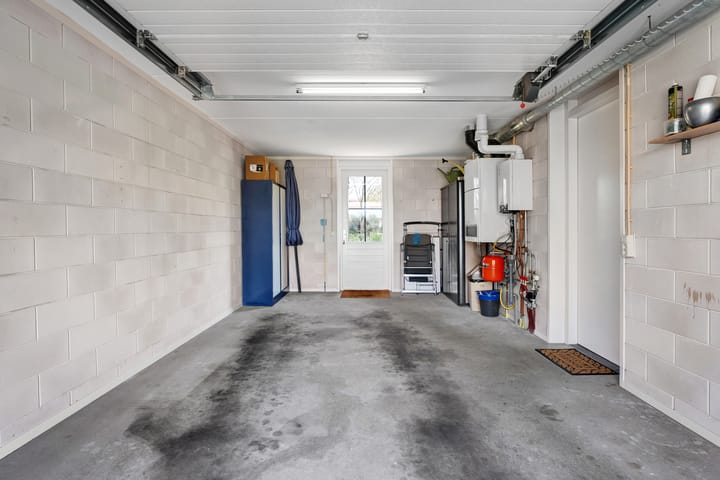 Foto 15 van Hessenweg 79