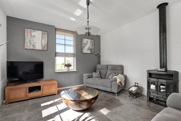 Foto 5 van Hessenweg 79