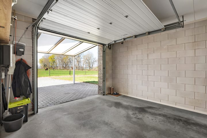 Foto 16 van Hessenweg 79