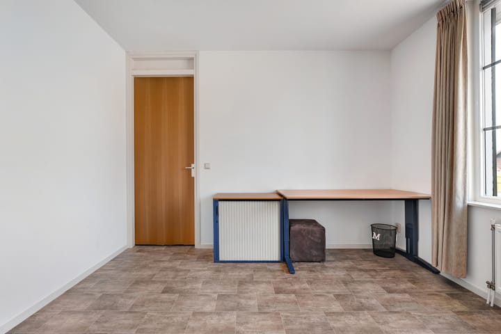 Foto 20 van Hessenweg 79