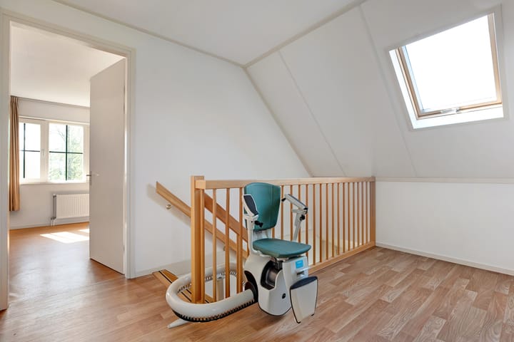 Foto 23 van Hessenweg 79