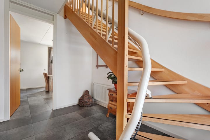 Foto 22 van Hessenweg 79