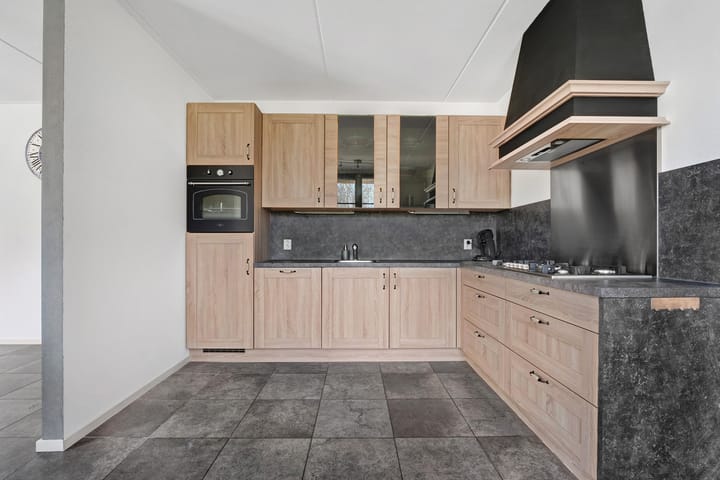 Foto 12 van Hessenweg 79