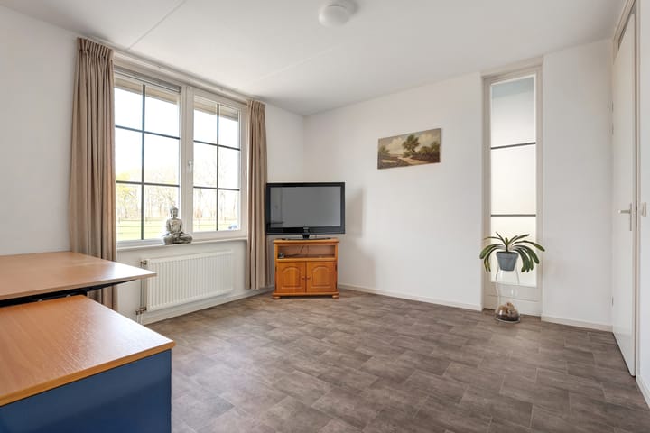 Foto 19 van Hessenweg 79