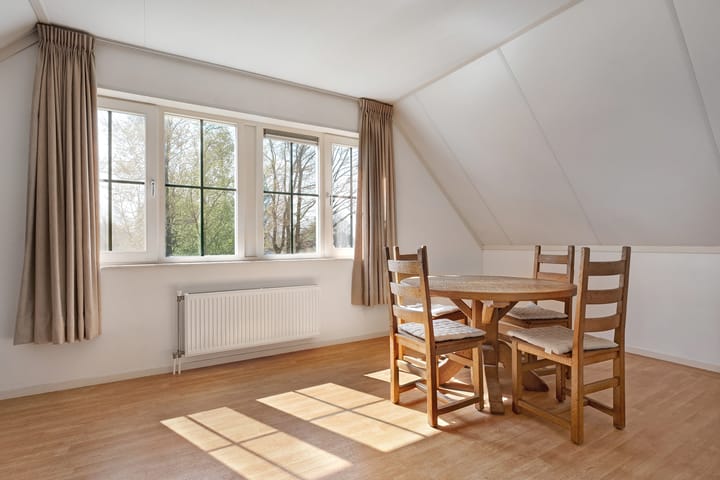 Foto 24 van Hessenweg 79