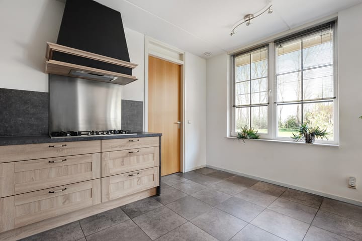 Foto 13 van Hessenweg 79