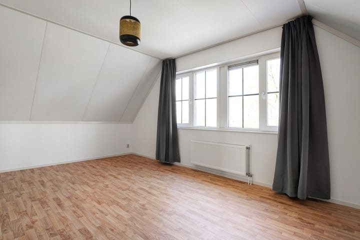 Foto 27 van Hessenweg 79