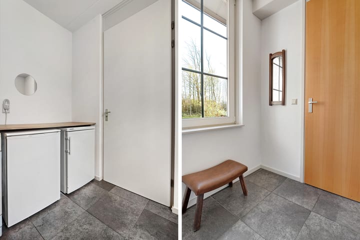 Foto 14 van Hessenweg 79