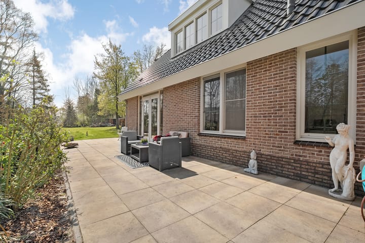 Foto 36 van Hessenweg 79