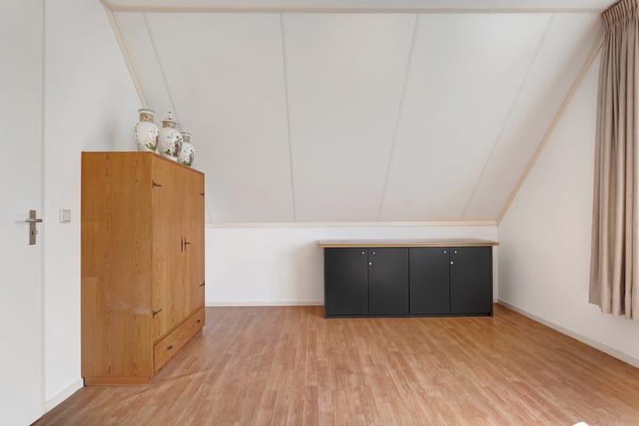 Foto 25 van Hessenweg 79