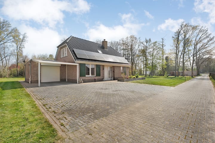 Foto 33 van Hessenweg 79