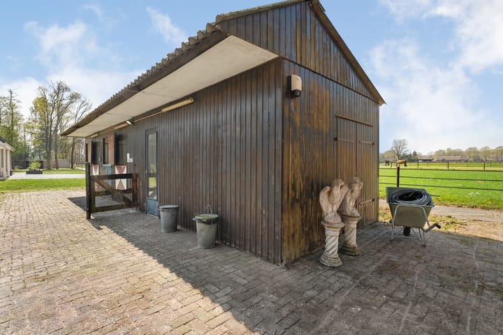 Foto 43 van Hessenweg 79