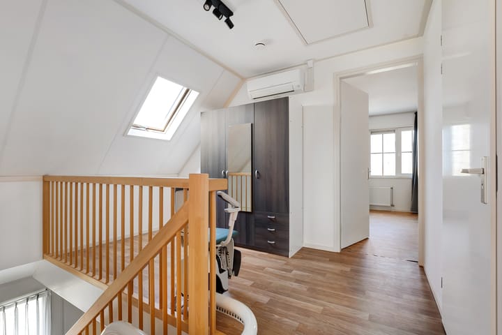 Foto 26 van Hessenweg 79