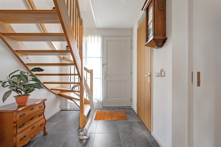 Foto 17 van Hessenweg 79