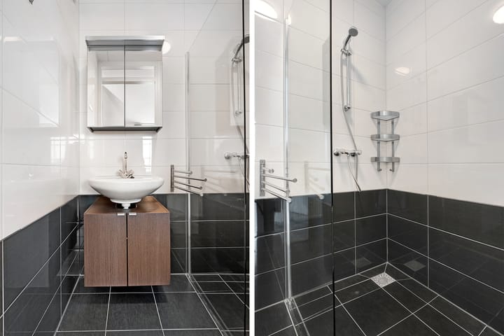 Foto 21 van Hessenweg 79