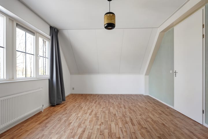 Foto 28 van Hessenweg 79