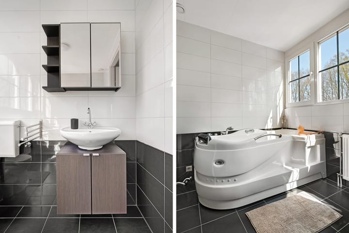 Foto 30 van Hessenweg 79