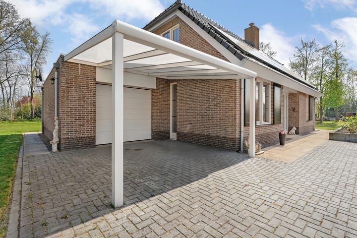 Foto 34 van Hessenweg 79