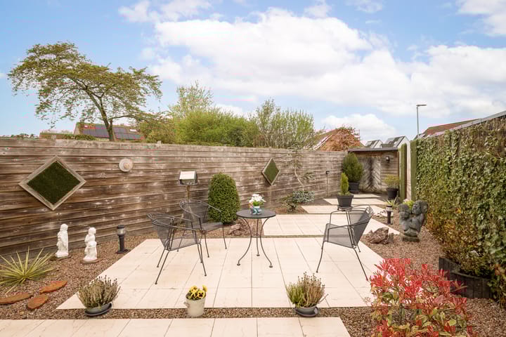 Foto 3 van Bovenakker 12