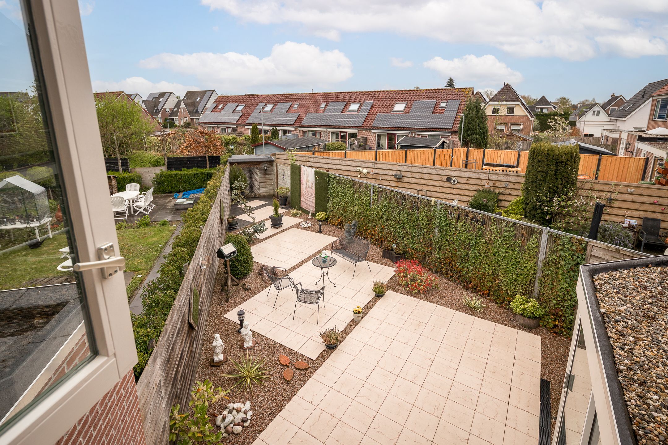 Photo 24 of Bovenakker 12