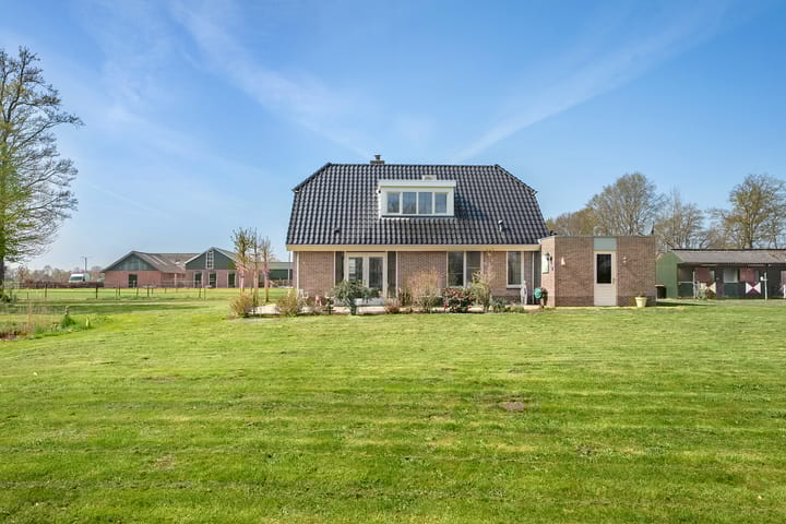 Foto 35 van Hessenweg 79