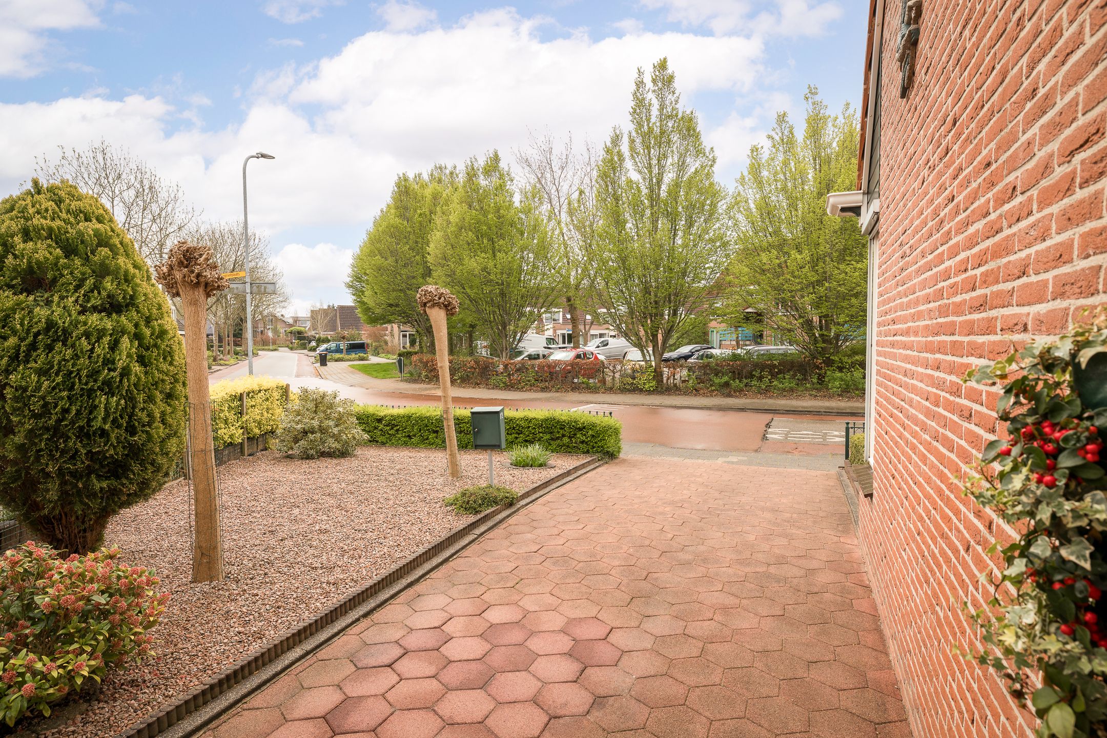 Photo 6 of Bovenakker 12