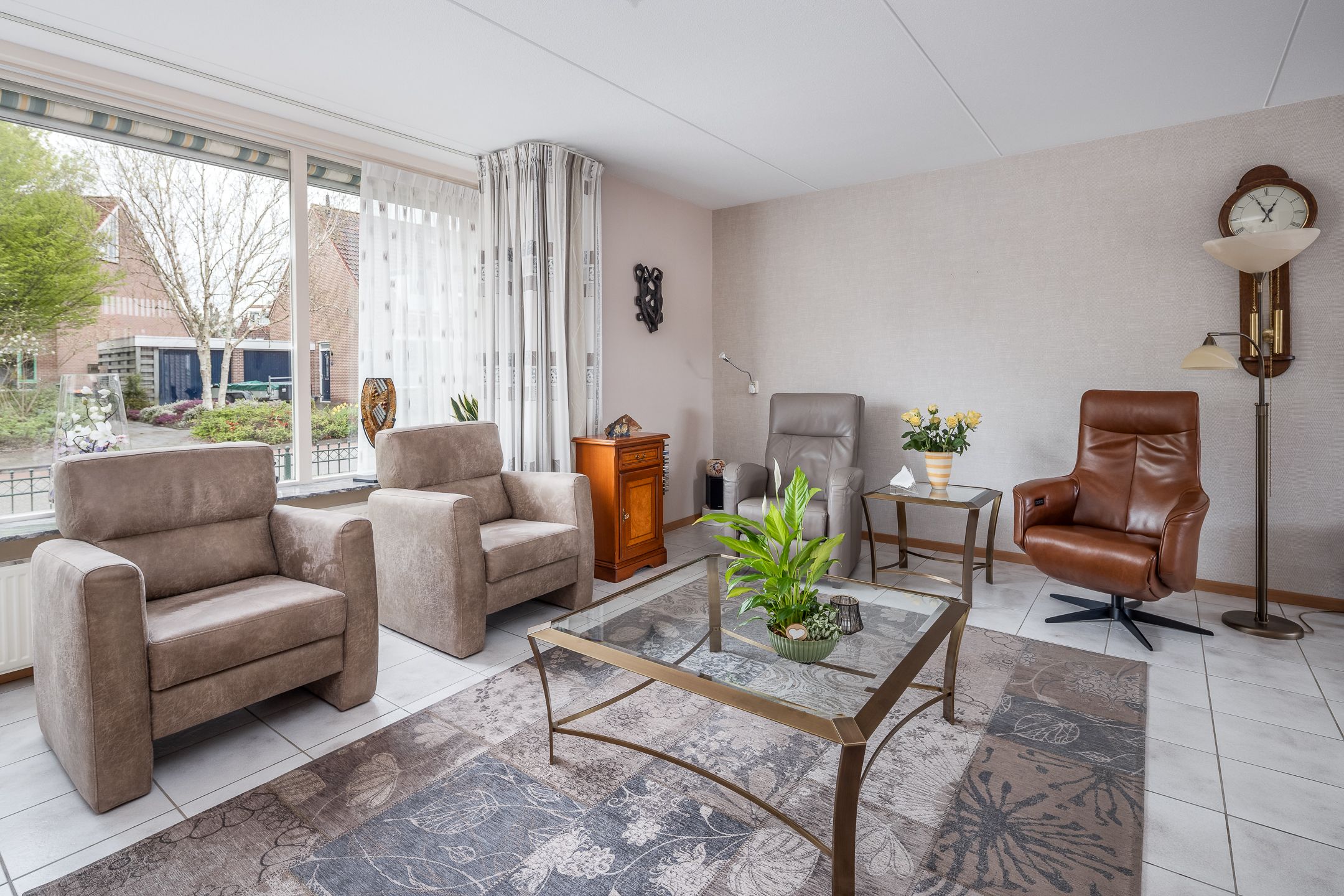 Photo 9 of Bovenakker 12