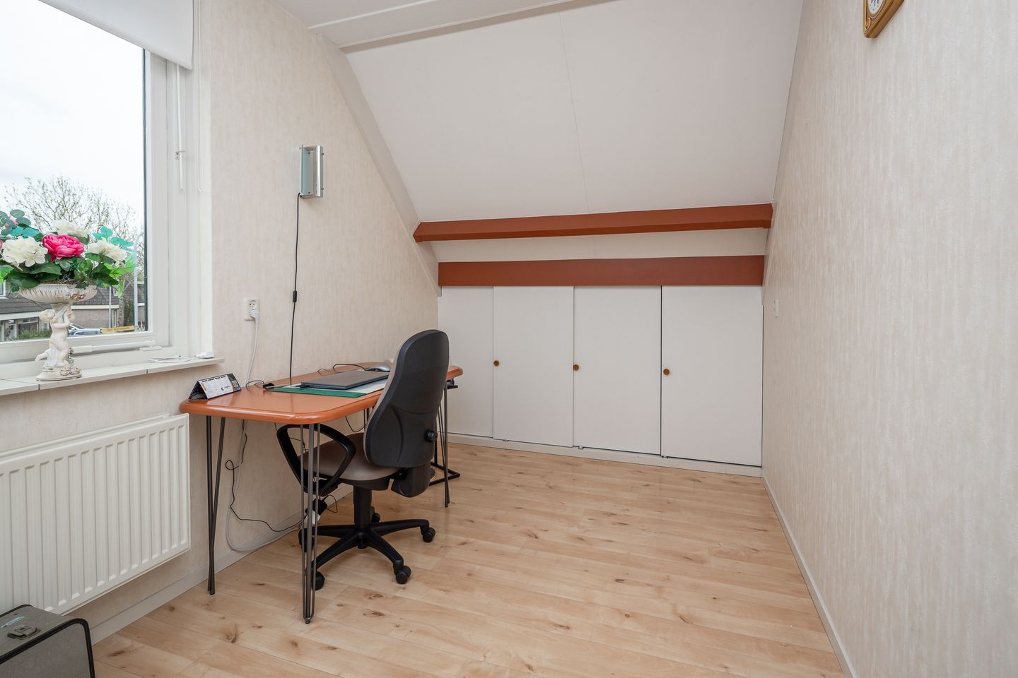 Photo 25 of Bovenakker 12