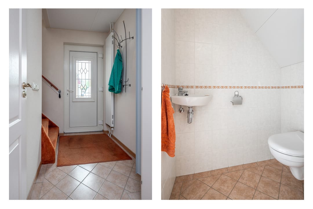 Photo 7 of Bovenakker 12