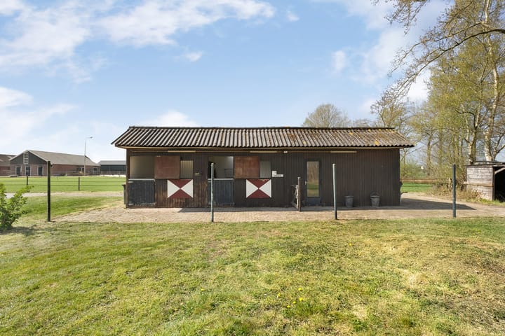 Foto 40 van Hessenweg 79