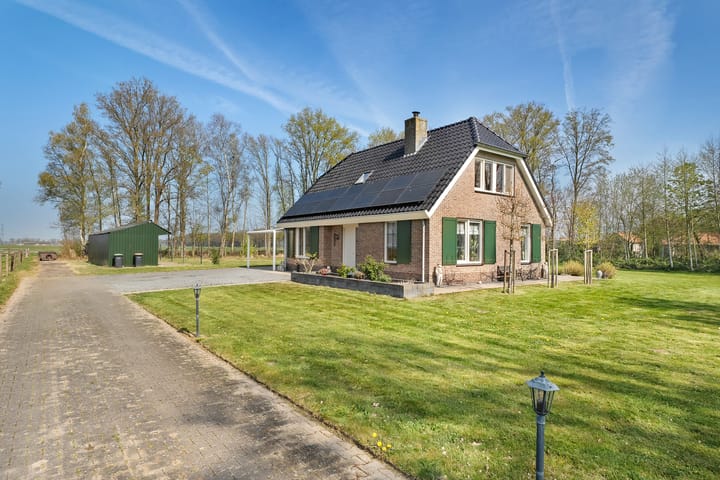 Foto 31 van Hessenweg 79