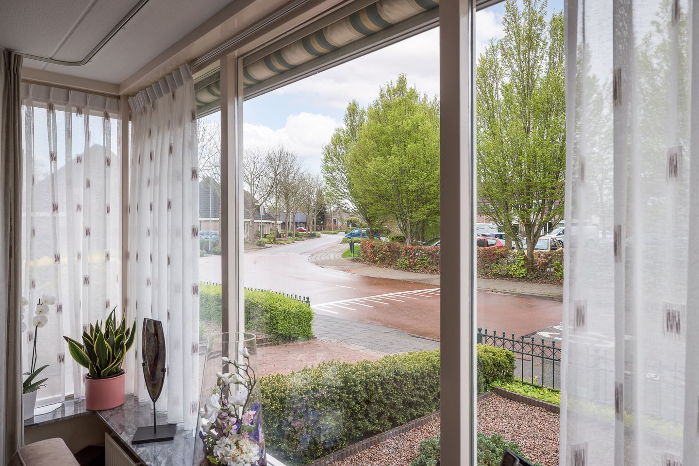 Photo 10 of Bovenakker 12