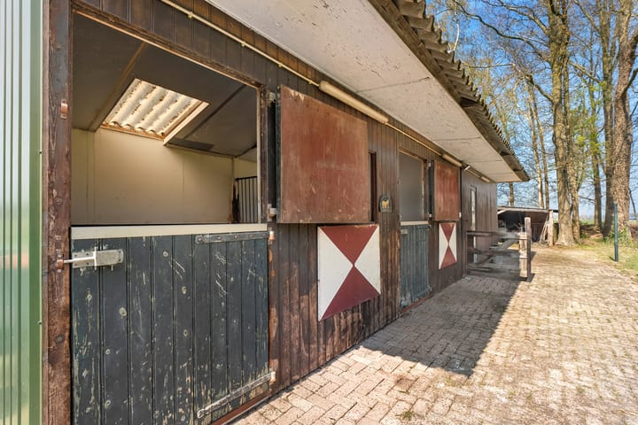 Foto 41 van Hessenweg 79