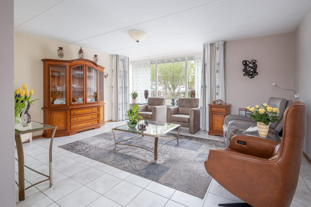 Photo 8 of Bovenakker 12