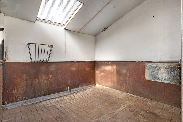 Foto 42 van Hessenweg 79