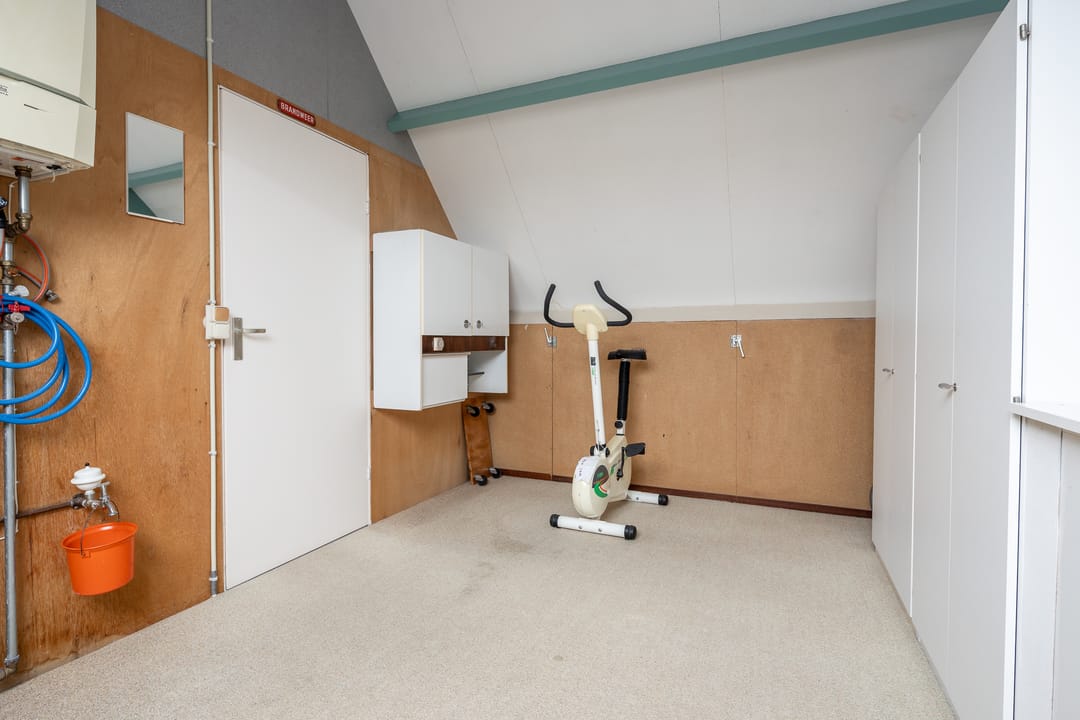 Photo 28 of Bovenakker 12