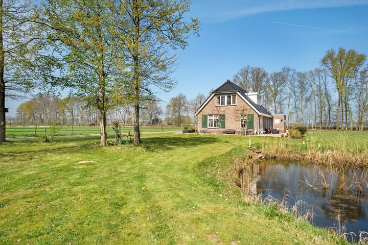 Foto 48 van Hessenweg 79