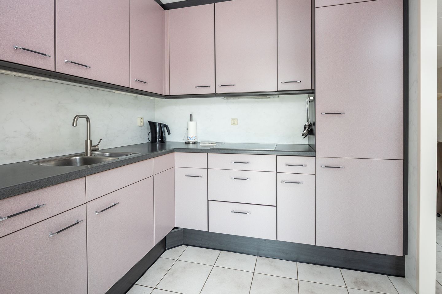 Photo 14 of Bovenakker 12