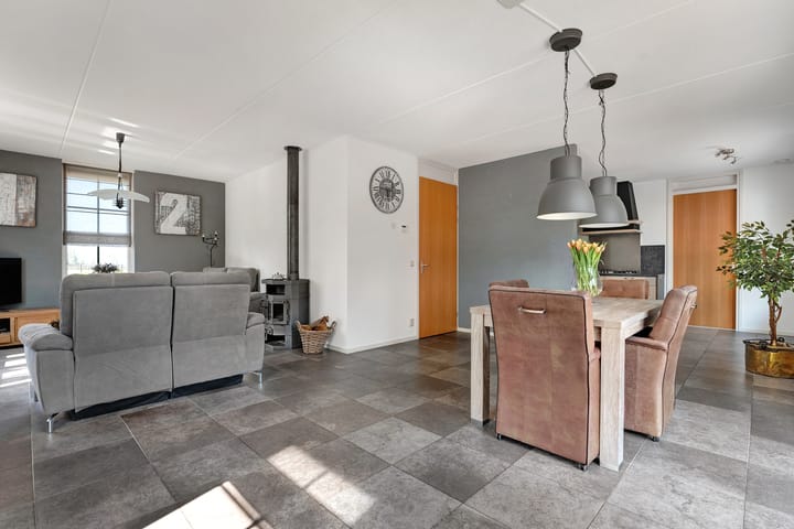 Foto 7 van Hessenweg 79