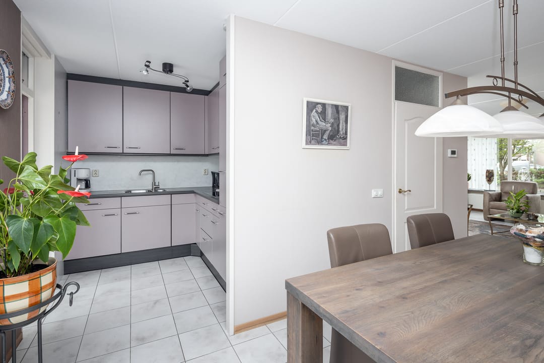 Photo 13 of Bovenakker 12