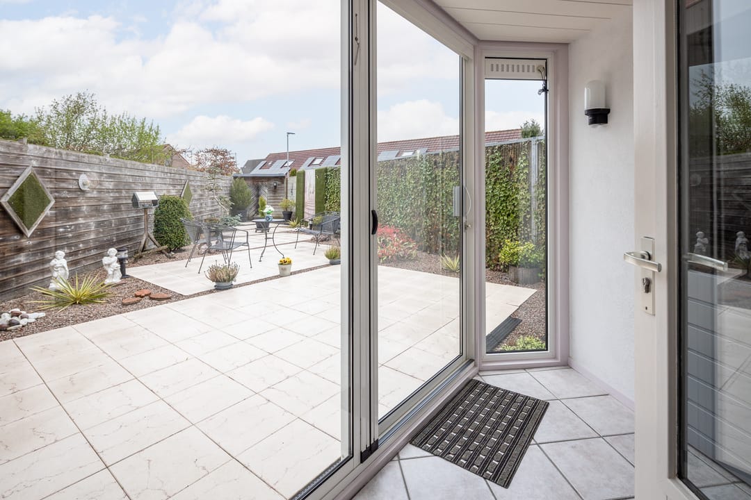 Photo 16 of Bovenakker 12