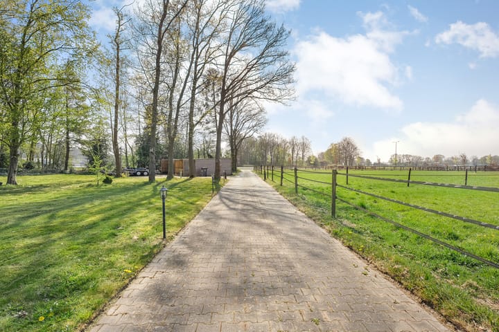 Foto 45 van Hessenweg 79