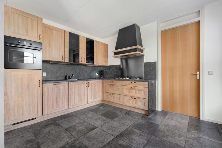 Foto 11 van Hessenweg 79