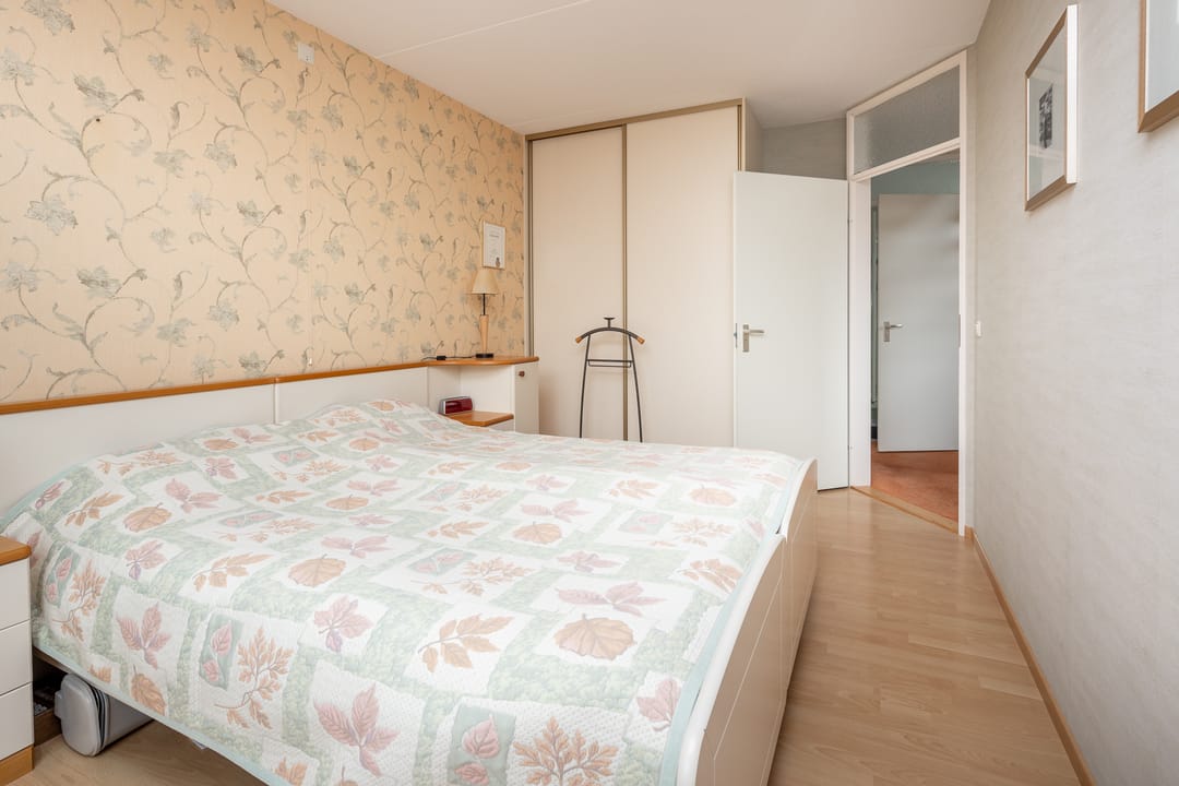 Photo 22 of Bovenakker 12