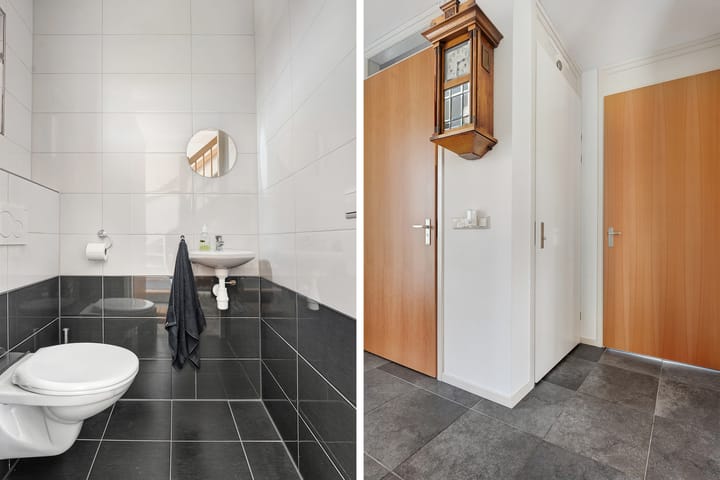 Foto 18 van Hessenweg 79